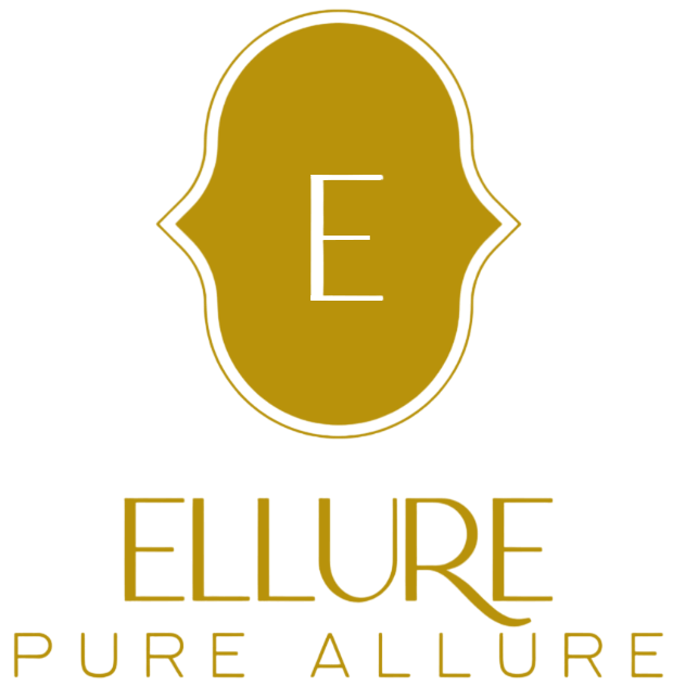 Ellure